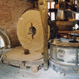 LITTLE ARENBERG MILL AND BEER HOUSE