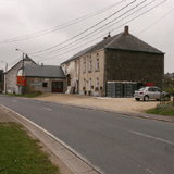 ARTISAN BREWERY OF RULLES