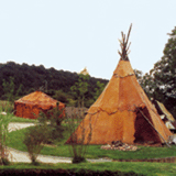 MUSEUM OF "MALGRE-TOUT"