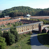 ECOMUSEUM OF THE BOIS-DU-LUC