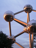 ATOMIUM