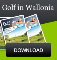 brochure_golf