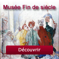 musee fin de siecle