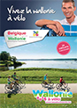 Bike rides in Wallonia