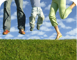 Offres de séjours à partir de 30€ par personne