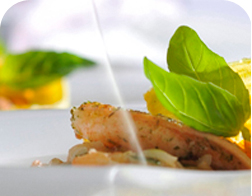 Wallonie des Saveurs: Je Participe et Vous ?