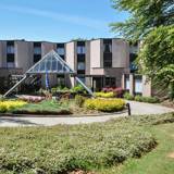 The Domaine des Hautes Fagnes