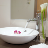 Hôtel Château du Lac, an exceptional 5* hotel near Brussels