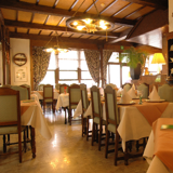 Asace Inn - Hôtel de France