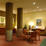 IBIS BRUSSELS OFF GRAND PLACE