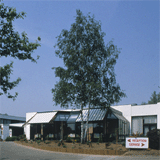 Best Western Plus Hotel Casteau Resort Mons