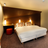 Hotel des Bains & Wellness