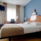 SCANDIC GRAND PLACE BRUSSELS