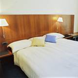 Silken Berlaymont Brussels