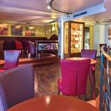 Silken Berlaymont Brussels