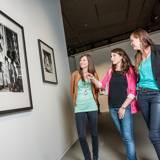 Musée Oldmasters Museum, Royal Museums of Fine Arts