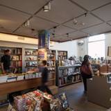 Musée Oldmasters Museum, Royal Museums of Fine Arts