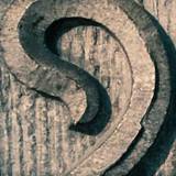 Horta Museum, an Art Nouveau gem in Brussels