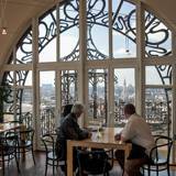 MIM - The Musical Instruments Museum