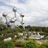 Mini-Europe