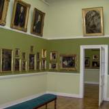 Antoine Wierz Museum - Royal Museums for Fine Arts