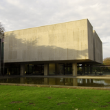 ROYAL MUSEUM OF MARIEMONT