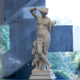 ROYAL MUSEUM OF MARIEMONT