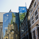 Museum of Walloon Life