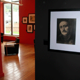 Guillaume Apollinaire Museum