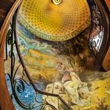 Contretype Photography Museum at the Hannon House 