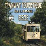 Aisne Tourist Tram