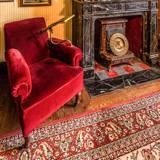 Château de Louvignies - Louvignies Castle