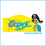 Océade, Brussels' Family Waterpark