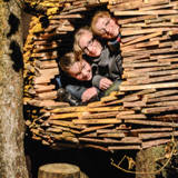 Natural Centre of Botrange