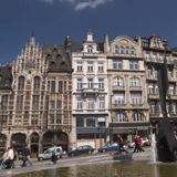 Sleep Well Youth Hostel