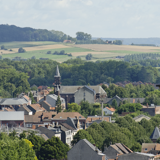 Floreal Club le Panoramique Hotel