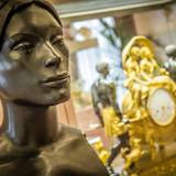 François Duesberg Museum