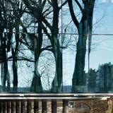 New in Liège: Opening of La Boverie on 5 May 2016