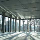 New in Liège: Opening of La Boverie on 5 May 2016