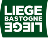 <strong>04/2017 ></strong> International Cycling Classic "Liege-Bastogne-Liege"