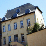 OFFICE DU TOURISME DE NIVELLES