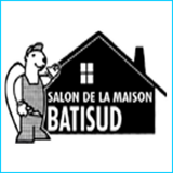 <strong>31/10/2012>04/11/2012 ></strong> BATISUD