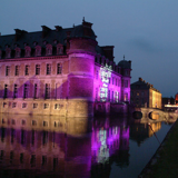 BELOEIL MUSIC EXPERIENCE