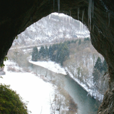 Parc archéologique et réserve naturelle de Furfooz