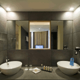 RADISSON BLU BALMORAL HOTEL