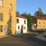 Torgny, one of the most beautiful villages in Wallonia