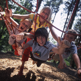 Domaine de Massembre