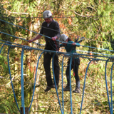 Domaine de Massembre