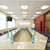 FLOREAL LE PANORAMIQUE