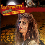 HALLOWEEN, THE ORIGINAL